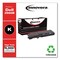 Innovera Remanufactured D2660 High-Yield Toner, 6000 Page-Yield, Black IVRD2660B - alternate 3